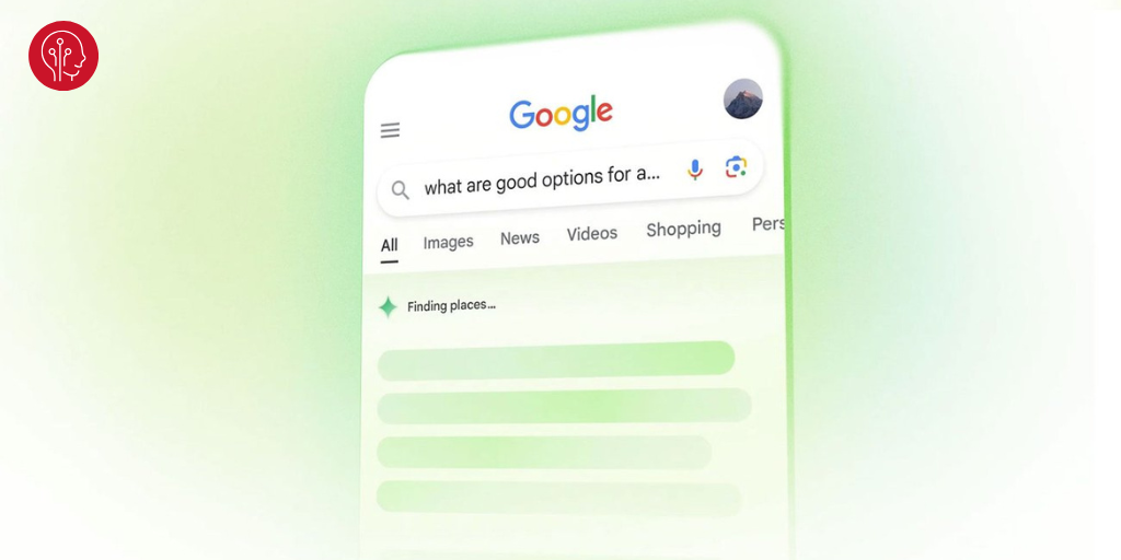Google SGE : révolution de la recherche par l'IA