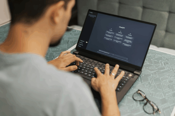 Optimiser son Site pour ChatGPT