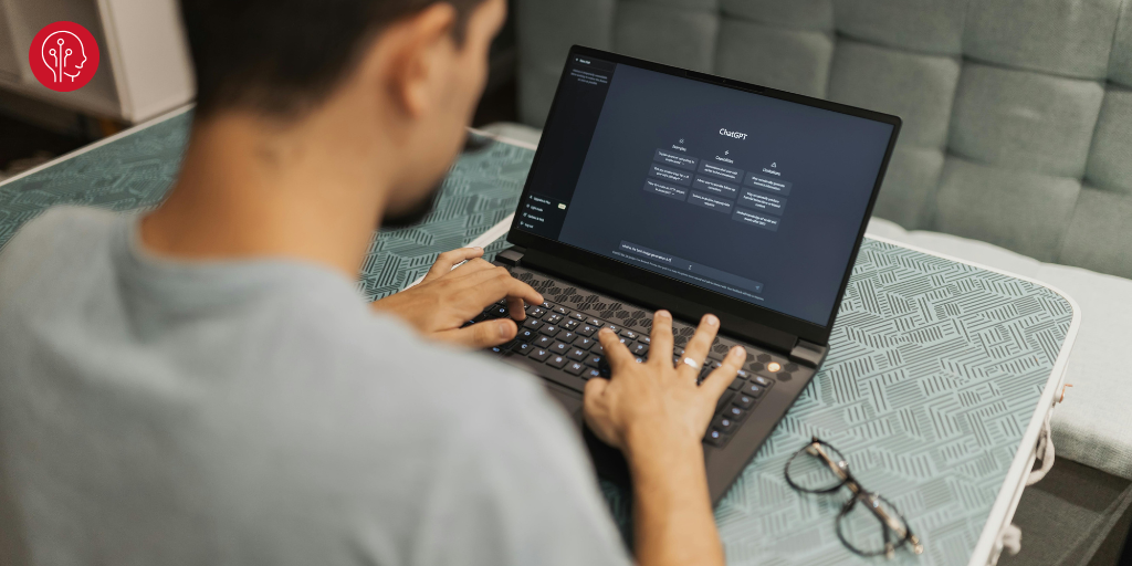 Optimiser son Site pour ChatGPT