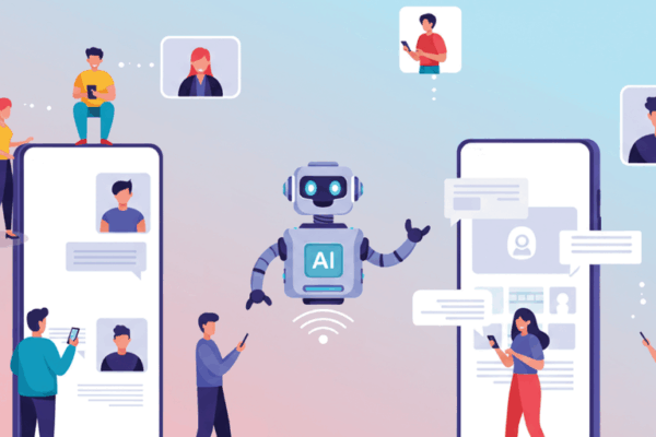Google AI Mode vs Recherche Traditionnelle