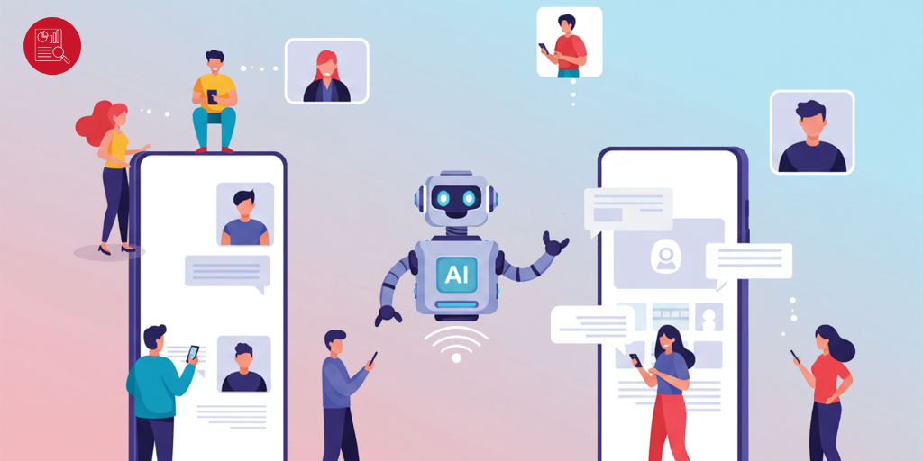 Google AI Mode vs Recherche Traditionnelle