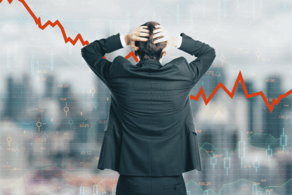 AI Overviews : Impact sur le Trafic Organique