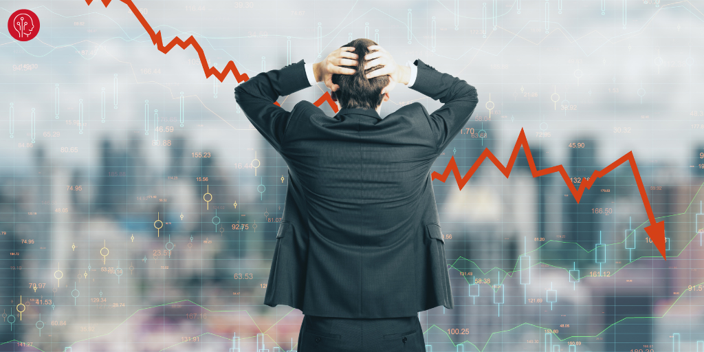 AI Overviews : Impact sur le Trafic Organique