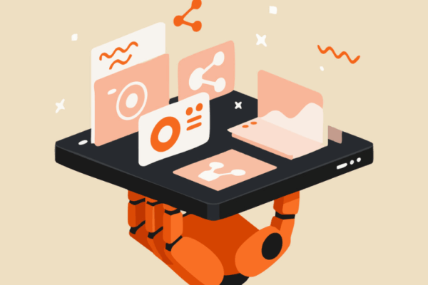 optimiser vos articles pour être trouvé, compris et cité par les outils d'intelligence artificielle