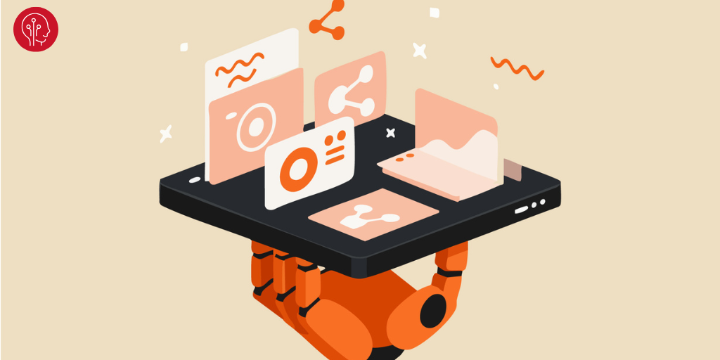 optimiser vos articles pour être trouvé, compris et cité par les outils d'intelligence artificielle