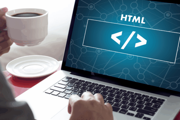 Rendez votre site accessible et indexable par ChatGPT, Gemini et les autres LLM