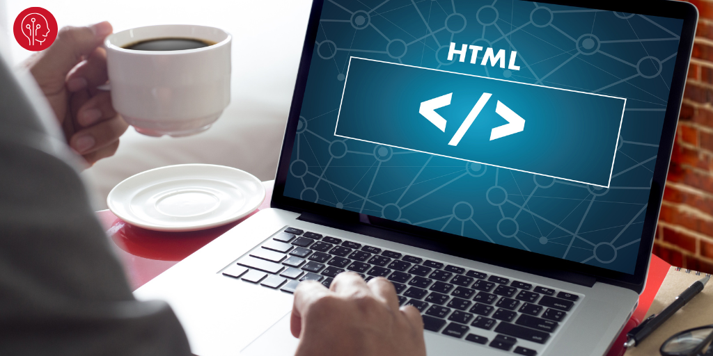 Rendez votre site accessible et indexable par ChatGPT, Gemini et les autres LLM