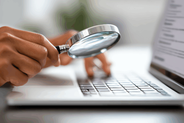 Boostez votre visibilité dans ChatGPT et autres LLM grâce à vos utilisateurs