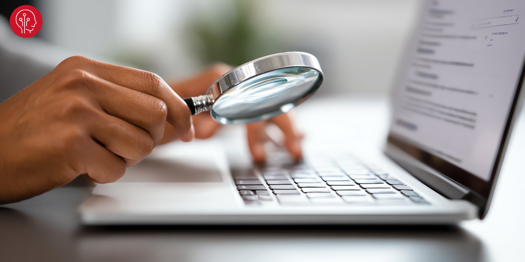 Boostez votre visibilité dans ChatGPT et autres LLM grâce à vos utilisateurs