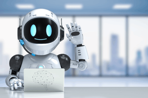 Audit LLM et visibilité IA générative