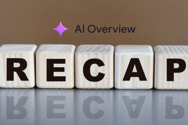 AI Overview Suisse : bilan à plus de 6 mois