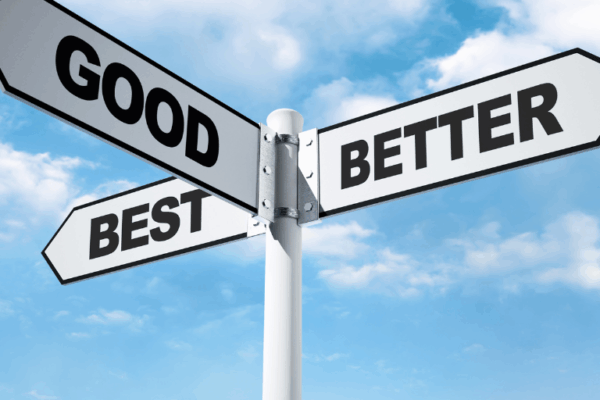 meilleure agence SEO en suisse romande