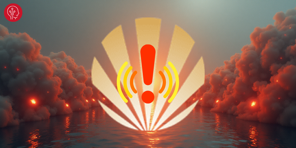 GEO : les leçons de l'échec de LoreLight AI