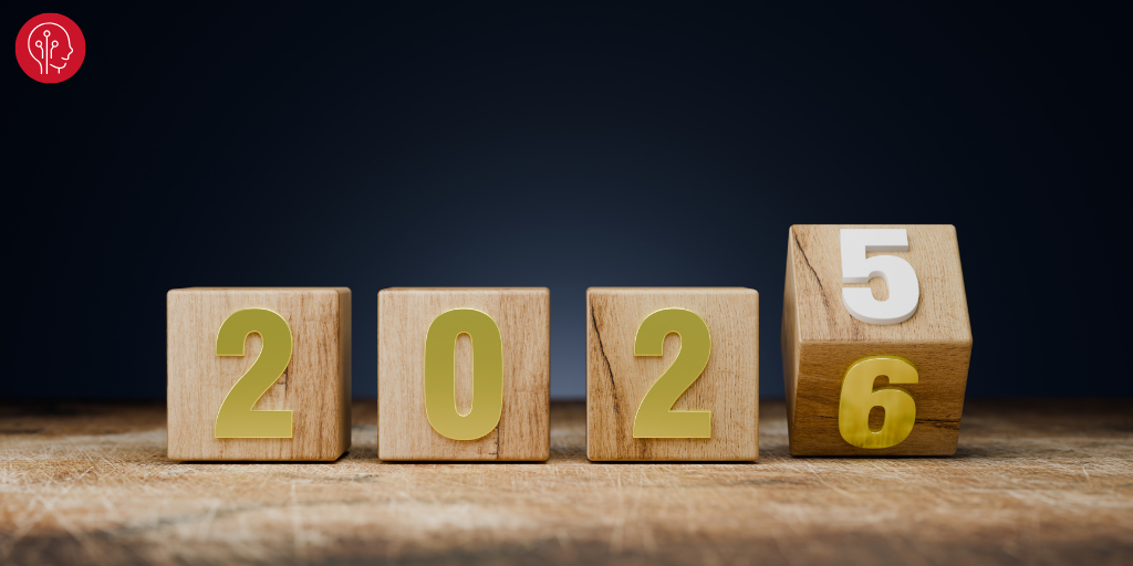 En-tête de blog SD (format de partage RS) (54) défis 2025 et perspectives 2026