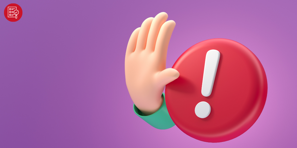 En-tête de blog SD (format de partage RS) (55) signaux audit web marketing