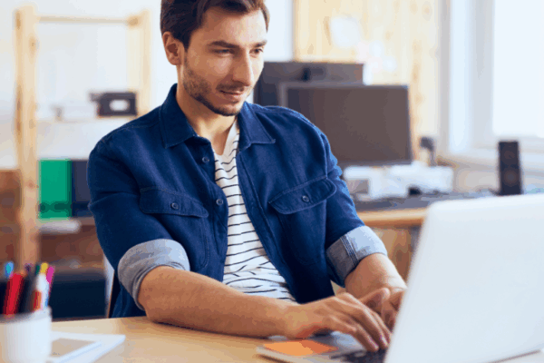 agence optimisation LLM suisse