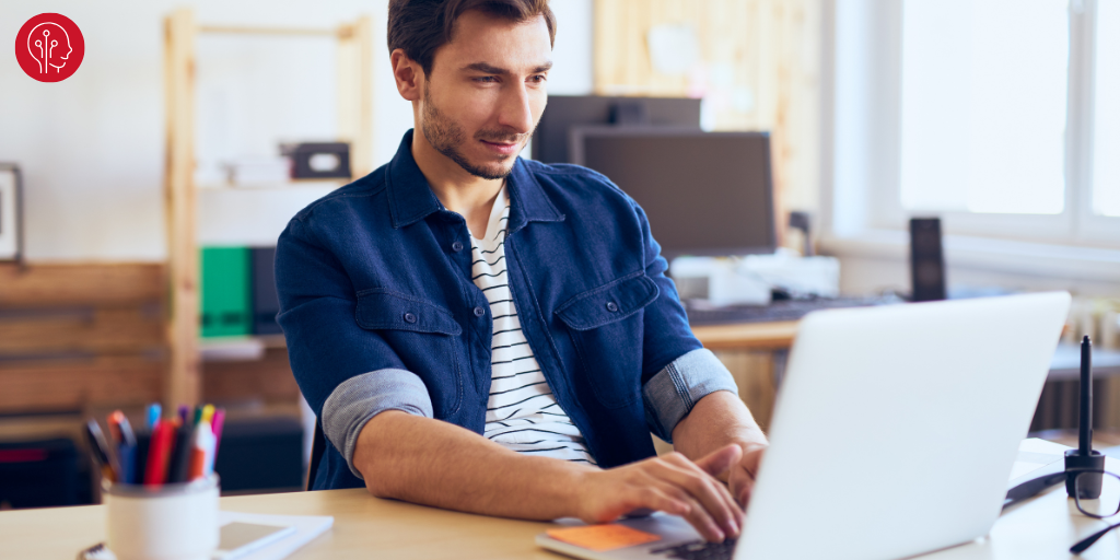 En-tête de blog SD (format de partage RS) (56) agence optimisation LLM suisse