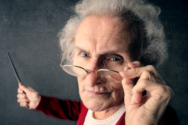 Stratégie SEO 2026 et rigueur