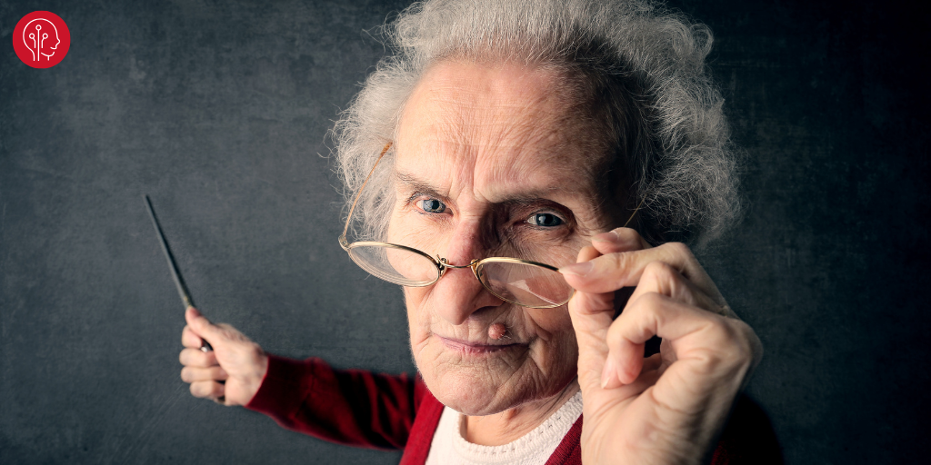 En-tête de blog SD (format de partage RS) (57) Stratégie SEO 2026 et rigueur