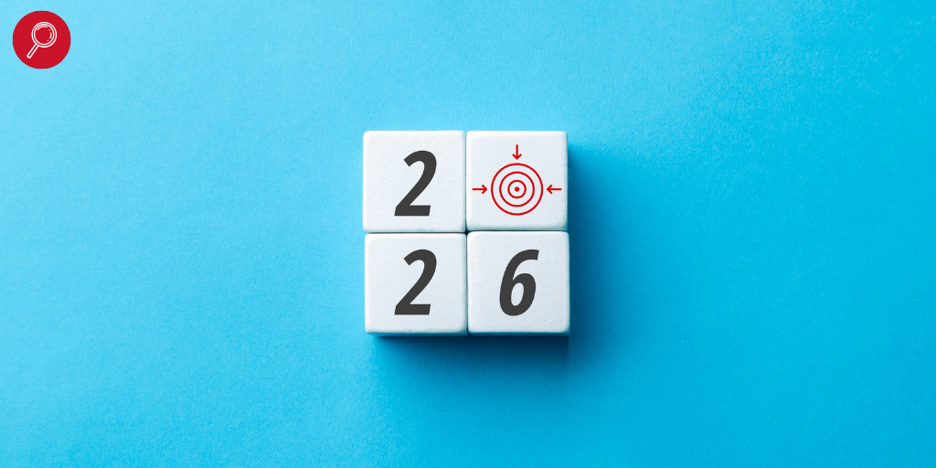 En-tête de blog SD (format de partage RS) (60) 5 prédictions SEO et GEO pour 2026