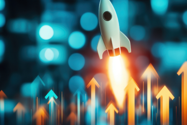 tendances SEO 2026 : entre fondamentaux et IA