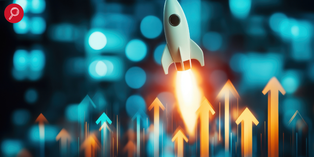 En-tête de blog SD (format de partage RS) (61) tendances SEO 2026 : entre fondamentaux et IA