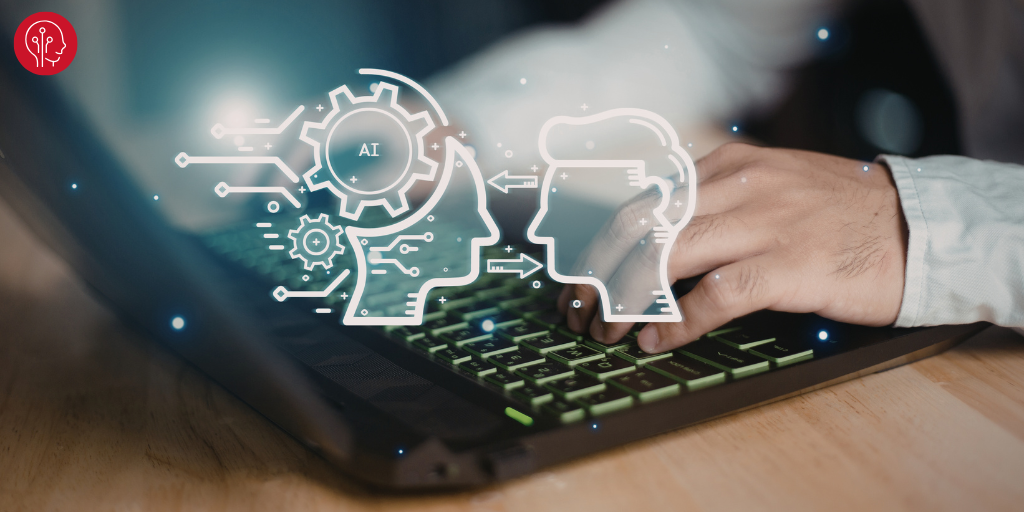 SEO et intelligence artificielle en 2026