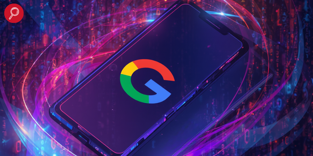 Core Update Google mars 2026