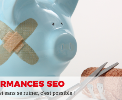 suivi SEO à petit prix