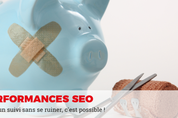 suivi SEO à petit prix