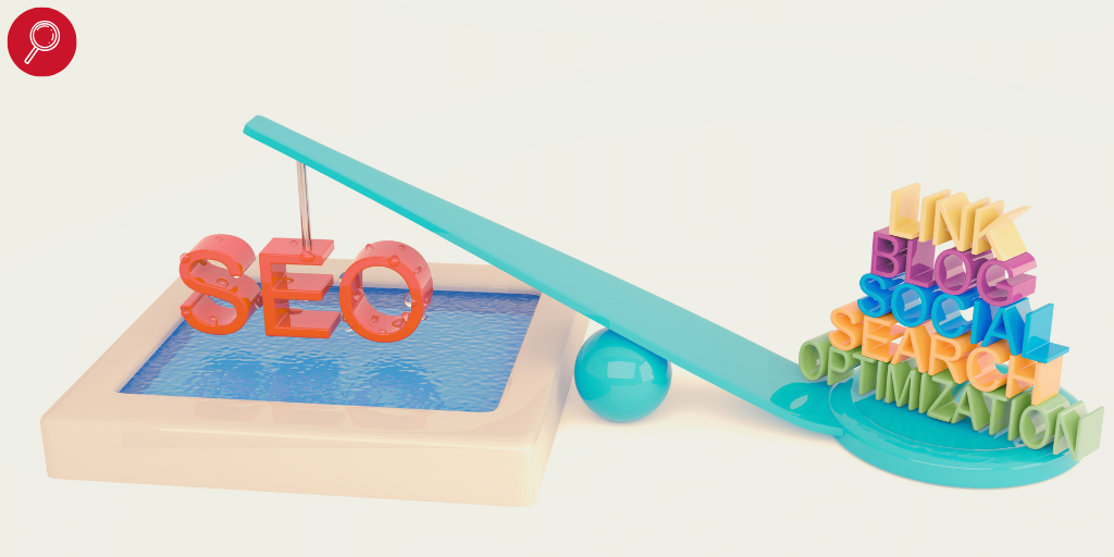 SEO en 2026