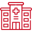 Institutions hospitalières
