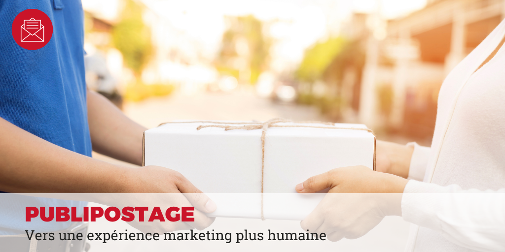 livre blanc Marketing Automation