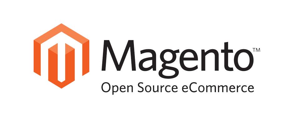 Magento