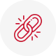 audit Netlinking