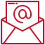 Newsletters IA-Optimisées
