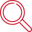 Optimisation SearchGPT