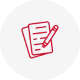 audit de contenu