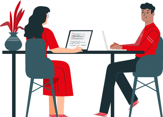 Etude de cas Infologo Prospection B2B