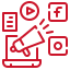 Social Ads