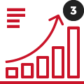 Suivi et rapport des performances de votre publicit