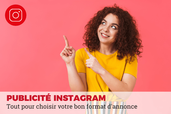 comment booster son compte instagram