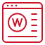Wikipédia & Sources