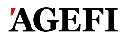agefi