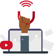 agence marketing automation agence marketing