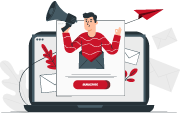 agence marketing agence inbound marketing