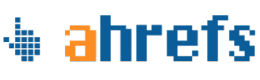 ahrefs