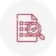 audit google ads