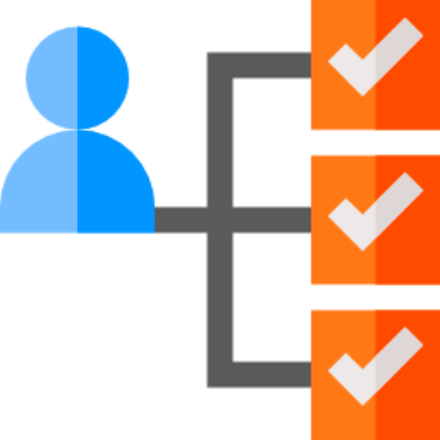 audit SEO ecommerce