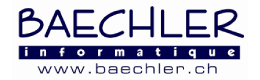 baechler